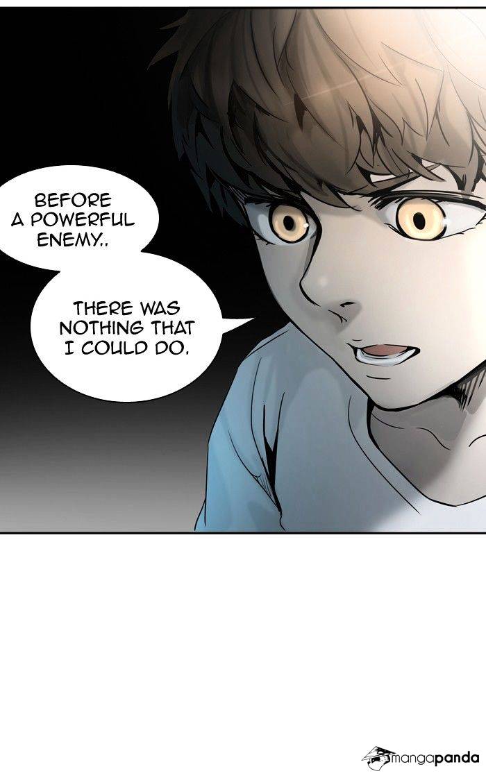 Tower of God Chapter 309 image 014